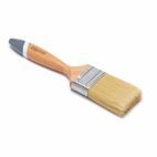 Harris Ultimate Woodwork Stain Paint Brush additional 5