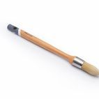 Harris Ultimate Woodwork Stain Paint Brush additional 6