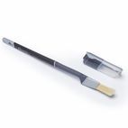 Harris Ultimate Woodwork Stain Paint Brush additional 1