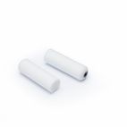 Harris Ultimate Woodwork Gloss Sleeve additional 1