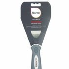 Harris Ultimate Stripping Knife additional 2