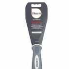 Harris Ultimate Stripping Knife additional 1