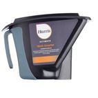 Harris Ultimate Handyhold additional 2