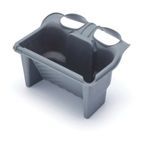 Harris Ultimate Handyhold additional 1