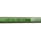 Humbrol Coloro Brush additional 2