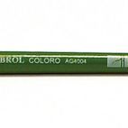 Humbrol Coloro Brush additional 3