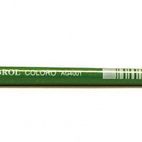 Humbrol Coloro Brush additional 1