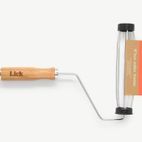 Lick Pro Eco Roller Frame With Bamboo Handle additional 2