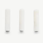 Lick Pro Eco Mid Pile Sleeve additional 2