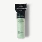 Lick Pro Eco Mid Pile Sleeve additional 1