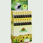 Neudorff 613621 Super Strength Cat Repellent additional 2