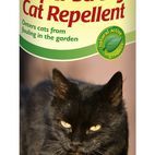 Neudorff 613621 Super Strength Cat Repellent additional 1