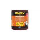 Norton Oakey Superflex Roll (5m x 115mm) additional 3