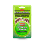 O'Keeffe's Working Hands additional 1