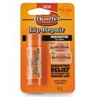 O'Keeffe's Lip Repair 4.2g additional 1