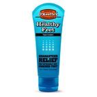 O'Keeffe's Healthy Feet additional 1