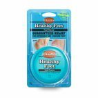 O'Keeffe's Healthy Feet additional 2