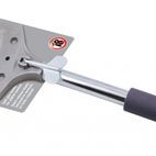 ProDec Advance Titan Heavy Duty Scraper additional 2