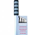 ProDec Advance Titan Heavy Duty Scraper additional 1