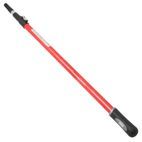 ProDec Advance Super Lock Extension Pole additional 2