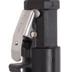 ProDec Advance Super Lock Extension Pole additional 1