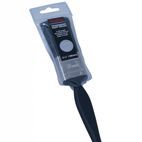 ProDec Tradesman Brush additional 2