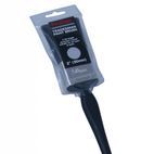 ProDec Tradesman Brush additional 3