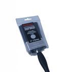 ProDec Tradesman Brush additional 4