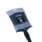 ProDec Tradesman Brush additional 5