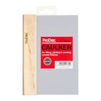 ProDec Caulker additional 2