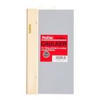 ProDec Caulker additional 3