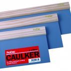 ProDec Caulker additional 1