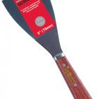 ProDec Flexible Filling Knife additional 2