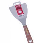 ProDec Flexible Filling Knife additional 3