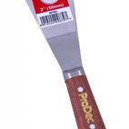 ProDec Flexible Filling Knife additional 1