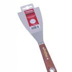 ProDec Paint Scraper With Stainless Steel Blade additional 2