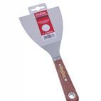 ProDec Paint Scraper With Stainless Steel Blade additional 3