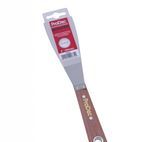 ProDec Paint Scraper With Stainless Steel Blade additional 1