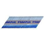 Rawlplug Paper Collated Nails With Fuel Cell Ring Galv additional 2