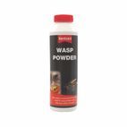 Rentokil Wasp Powder additional 2