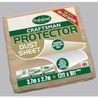 Rodo Craftsman Protector Dust Sheet additional 1