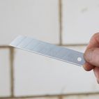 Stanley 0-11-301 Snap Off Blades 18mm additional 2