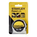 Stanley Micro Powerlock Tape Measure additional 2
