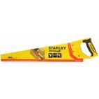 Stanley Universal Sharp Cut Saw additional 2