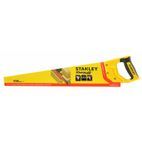 Stanley Universal Sharp Cut Saw additional 3