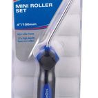 SupaDec Mini Roller Set additional 3