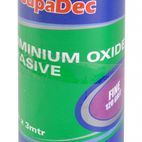 SupaDec Aluminium Oxide Roll additional 4