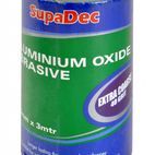 SupaDec Aluminium Oxide Roll additional 5