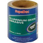 SupaDec Aluminium Oxide Roll additional 6