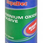 SupaDec Aluminium Oxide Roll additional 7